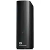 Image de Western Digital WDBWLG0060HBK, 6000 Go, 3.2 Gen 1 (3.1 Gen 1), Noir WDBWLG0060HBK-EESN