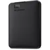 Image de Western digital elements portable disque dur externe 5 to 2.5'' micro-usb b 3.2 gen 1 (3.1 gen 1) noir