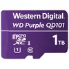 Image de Sandisk wd purple sc qd101 1 to microsdxc classe 10