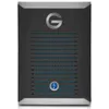 Image de SanDisk Professional SSD G-Drive Pro - 1 To