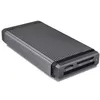 Image de SanDisk Professional Pro-Reader Multicartes