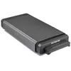 Image de SanDisk Professional Pro-Reader Red Mini-Mag