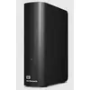 Image de Western Digital Elements Desktop hard drive, 20000 Go, 2.0/3.2 Gen 1 (3.1 Gen 1), Noir WDBWLG0200HBK-EESN