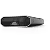 Image de SanDisk G-DRIVE, 6 To, 3.2 Gen 2 (3.1 Gen 2), 7200 tr/min, Acier inoxydable SDPHF1A-006T-MBAAD
