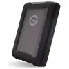 Image de SanDisk G-DRIVE ArmorATD, 5 To, 2.5', 3.2 Gen 1 (3.1 Gen 1), Gris SDPH81G-005T-GBA1D
