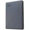 Image de Western Digital WDBWML0020BGY-WESN, 2 To, 3.2 Gen 1 (3.1 Gen 1)