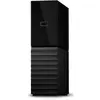 Image de Western Digital WDBBGB0260HBK-EESN, 26 Go