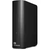 Image de Western Digital WDBWLG0260HBK-EESN, 26 Go