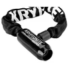 Image de Chaîne Integrada Kryptonite Keeper 585 Taille unique KRY004912
