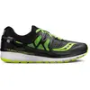Image de Chaussures de running Saucony Hurricane IS03 Gris 42,5 MAG7123928