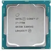 Image de Core i7-7700 CPU Socket LGA 1151 4 coeurs 8 threads 3.6 GHz 8 Mo cache L3 65W en occasion ou reconditionné