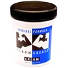 Image de Elbow Grease Original 114g