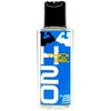 Image de Elbow Gel Classic 72 ml