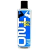 Image de Elbow Gel Classic 250 ml