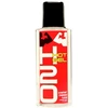 Image de Elbow Gel Classic Hot 72 ml