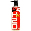 Image de Elbow Gel Classic Hot 473 ml