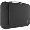 Image de Belkin B2B064-C00, Housse, 33 cm (13')