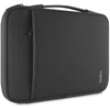 Image de Belkin B2B081-C00, Housse, 27,9 cm (11')