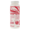Image de J-Lube 284 g
