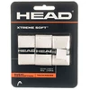 Image de Grip Head XtremeSoft Blanc Taille unique 285104-WH