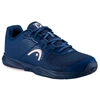 Image de Chaussures de Tennis Head Revolt Court BBRO Femme 39 274503-SC