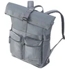 Image de Sac à dos by Tennis Head Tour Sac à dos 30L Kg Grey Taille unique 260524-SC