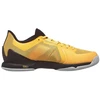 Image de Chaussures de Tennis Head Sprint Pro 3.5 Clay Homme Jaune 41 273164-SC