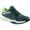 Image de Chaussures de Pádel Head Motion Team Vert Homme 45 273654-SC