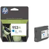 Image de HP 953XL Cartouche d'encre authentique grande capacité F6U16AE - Cyan