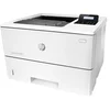 Image de Imprimantes laser - Hp laserjet pro imprimante m501dn