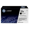 Image de HP 15X XL - Toner Noir - C7115X - HP