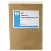 Image de Kit daccessoires pour imprimante HP C9153A en occasion ou reconditionné