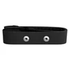 Image de Ceinture Pectorale Pro Strap - xs/s - Polar