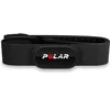 Image de Capteur de fréquence cardiaque Polar H10 Plus XS/S Noir XS/S 92075964