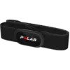 Image de Capteur Cardio H10 Sensor - xs-s - Polar