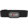 Image de Ceinture Cardio H9 Noire - m-xxl - Polar