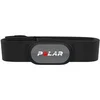 Image de Capteur de fréquence cardiaque Polar H9 XS/S Noir XS/S 92081566
