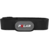 Image de Ceinture Cardio H9 Noire - xs-s - Polar