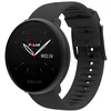 Image de Montre Polar Ignite 2 Noir 43 MM 90085182