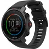 Image de Montre connectée Polar Grit X Pro DLC Noir M/L 90085773