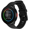 Image de Montre Polar Pacer Noir 45 MM 900102174