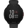 Image de Montre connectée Polar Pacer Noir S/L 900102174