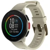 Image de Montre Polar Pacer Blanc 45 MM 900102175