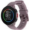 Image de Montre Polar Pacer Violet 45 MM 900102177