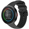 Image de Montre Polar Pacer Pro Gris/Noir 45 MM 900102178
