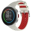 Image de Montre Polar Pacer Pro Blanc/Rouge 45 MM 900102180