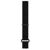 Image de Bracelet Nylon 20 Mm - m/l - Polar