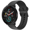 Image de Montre Polar Ignite 3 Noir 43 MM 900106234