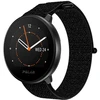 Image de Montre Polar Unite Noir Hook & Loop 43 MM 900106604