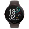 Image de Montre intelligente polar 900106604 marron 1,28 1,2 43 mm en occasion ou reconditionné